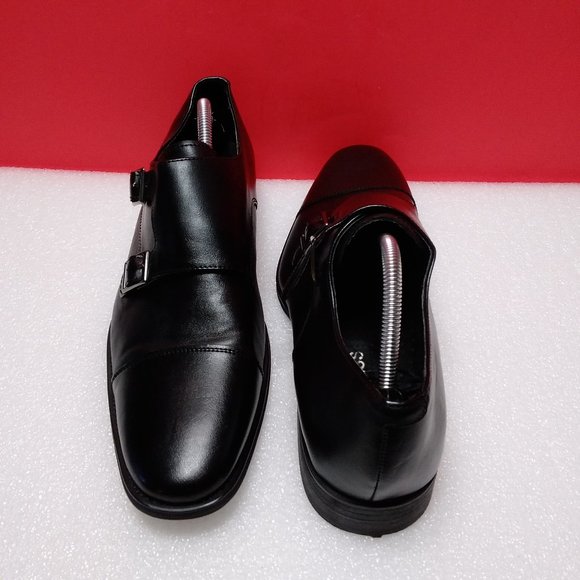 EXPRESS MEN\'S DRESS SHOES  SIZE-11 main image 7